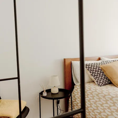 Quinta Alto Da Capela *