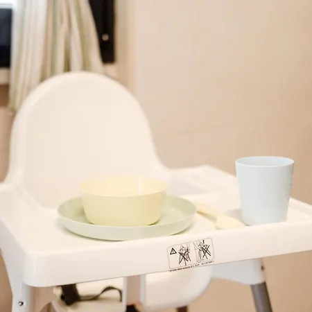 Quinta Alto Da Capela Сasa de vacaciones