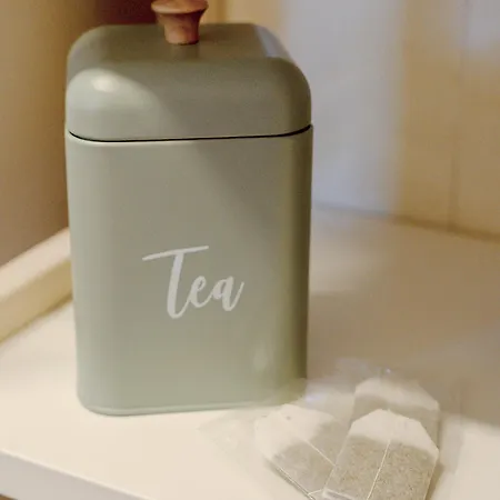 Quinta Alto Da Capela Сasa de vacaciones *