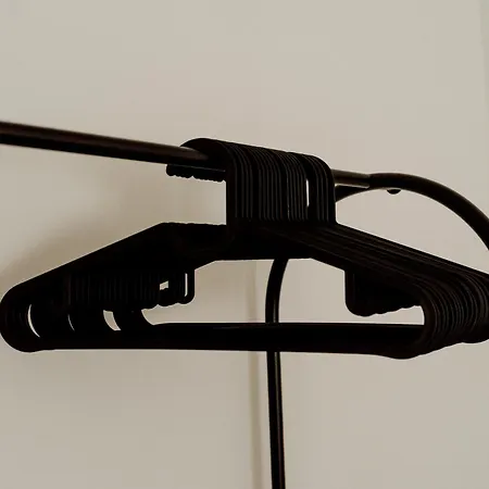 Quinta Alto Da Capela Ferienhaus Setúbal