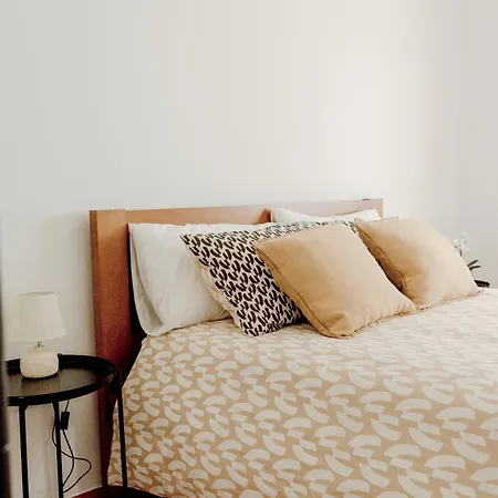 Quinta Alto Da Capela *