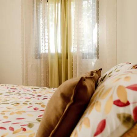 Quinta Alto Da Capela Сasa de vacaciones