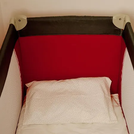 Quinta Alto Da Capela Сasa de vacaciones Setúbal