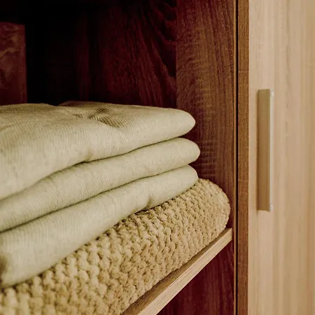 Сasa de vacaciones Quinta Alto Da Capela Setúbal