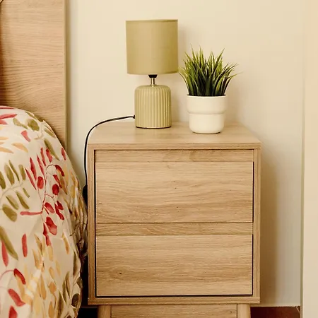 Quinta Alto Da Capela *