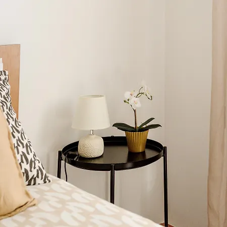 Сasa de vacaciones Quinta Alto Da Capela Setúbal