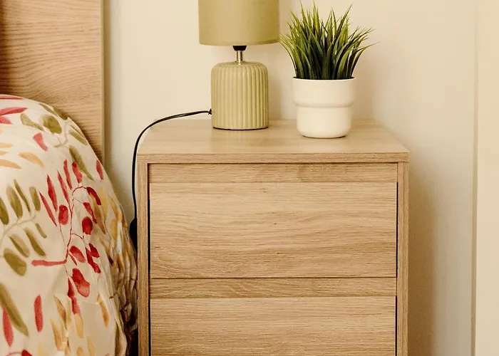 Quinta Alto Da Capela *